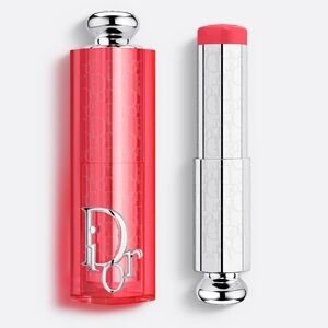 Dior Backstage Rosy Glow Blush Stick
